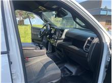 Vehicle Thumb #17