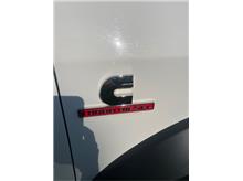 Vehicle Thumb #18