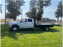 Vehicle Thumb #2
