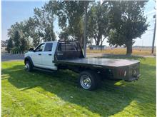 Vehicle Thumb #3