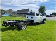 Vehicle Thumb #5