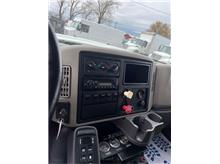 Vehicle Thumb #12