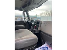 Vehicle Thumb #24