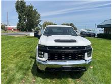 Vehicle Thumb #8