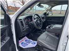 Vehicle Thumb #10
