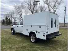 Vehicle Thumb #3