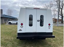 Vehicle Thumb #4