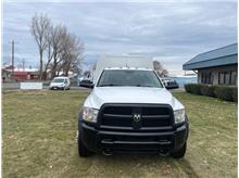 Vehicle Thumb #8