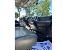 Vehicle Thumb #13
