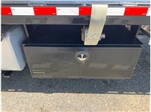 Vehicle Thumb #15