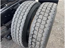 Vehicle Thumb #10