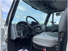 Vehicle Thumb #11