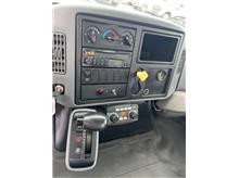 Vehicle Thumb #13