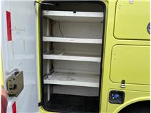 Vehicle Thumb #12