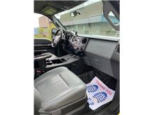 Vehicle Thumb #22