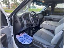 Vehicle Thumb #10