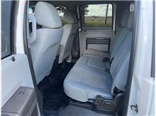 Vehicle Thumb #12