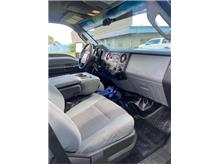 Vehicle Thumb #19