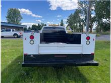 Vehicle Thumb #4