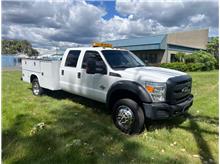 Vehicle Thumb #7
