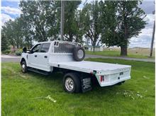 Vehicle Thumb #3