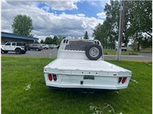 Vehicle Thumb #4