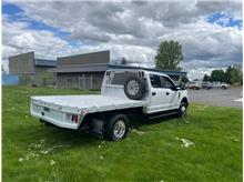 Vehicle Thumb #5