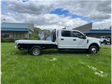 Vehicle Thumb #6