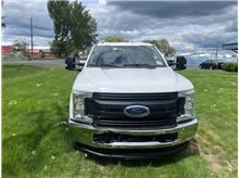 Vehicle Thumb #8