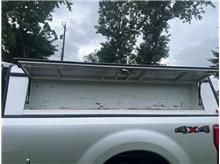 Vehicle Thumb #11