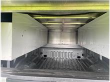 Vehicle Thumb #12