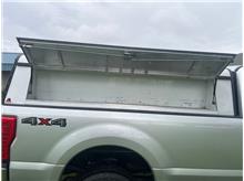Vehicle Thumb #13