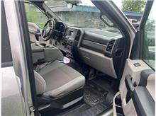 Vehicle Thumb #15