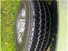 Vehicle Thumb #16