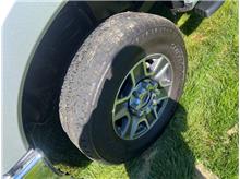 Vehicle Thumb #9