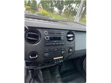 Vehicle Thumb #20