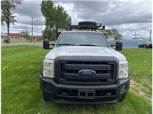Vehicle Thumb #8