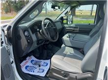 Vehicle Thumb #10