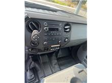Vehicle Thumb #11