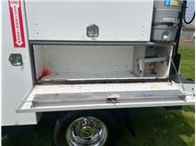 Vehicle Thumb #15