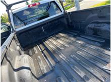 Vehicle Thumb #11