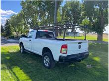 Vehicle Thumb #3