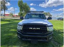 Vehicle Thumb #8