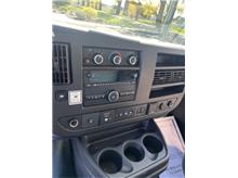 Vehicle Thumb #10