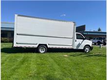Vehicle Thumb #6