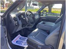 Vehicle Thumb #10