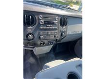 Vehicle Thumb #11