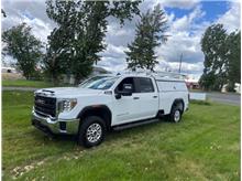 Vehicle Thumb #1