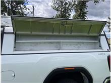Vehicle Thumb #13