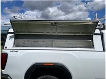 Vehicle Thumb #15